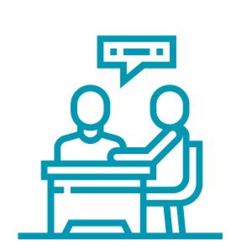 Strategic Planning- HOURLY RATE